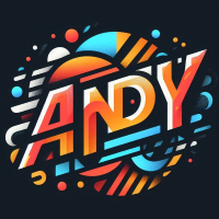 andy