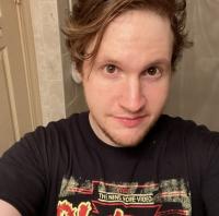 Doofus89