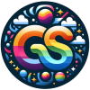 GaySpeak Gay Forums