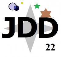 JDD22