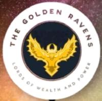 Goldenravens